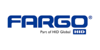 Fargo