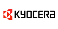 Kyocera