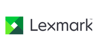 Lexmark
