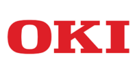 OKI