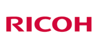 Ricoh