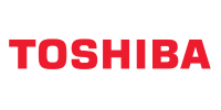Toshiba