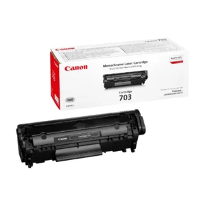 Canon C-EXV 34 Black Toner Cartridge for iR ADV C2020, C2030