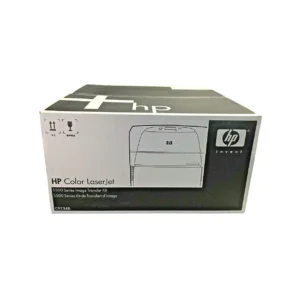 TK-160 Kyocera TK-160 Black Toner