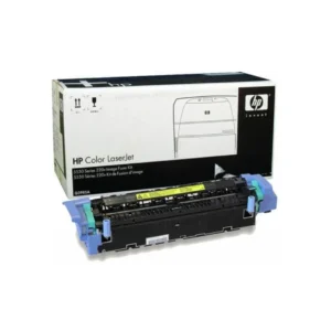 HP Color LaserJet Q3985A 220V Image Fuser Kit(Q3985A)